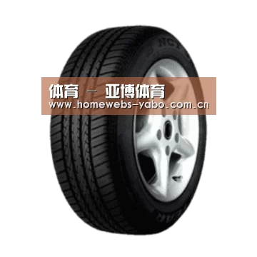 亚博产品名称四