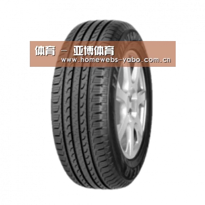 亚博产品名称五