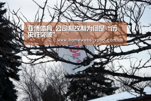亚博官方网站