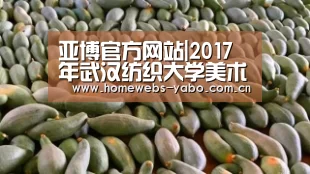 亚博体育