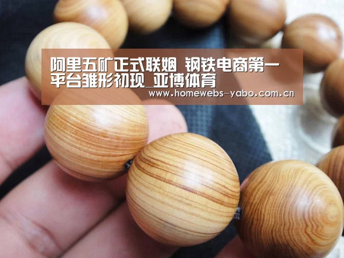 亚博官方网站