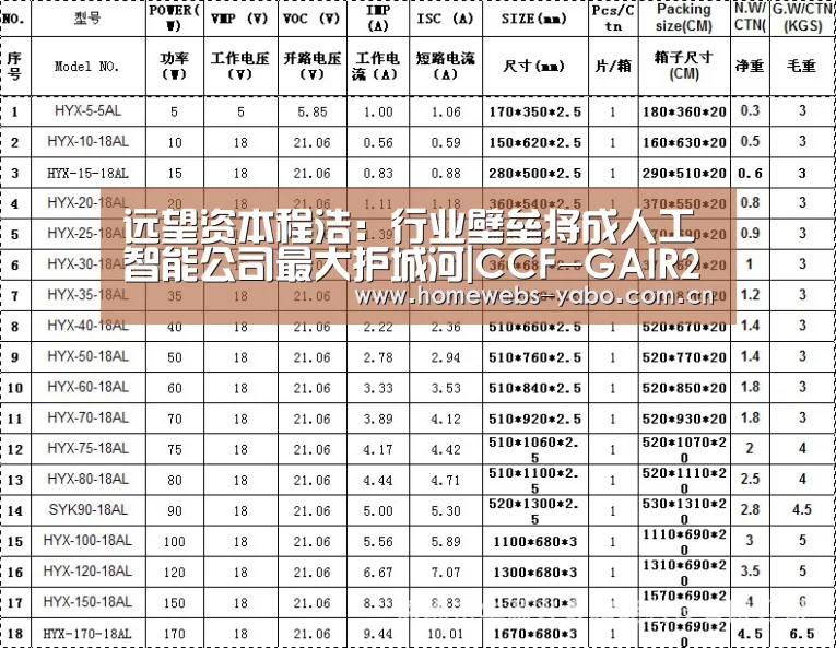 亚博体育