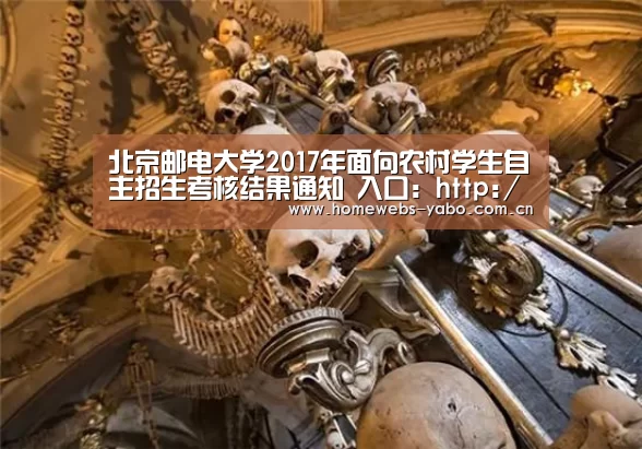 亚博体育