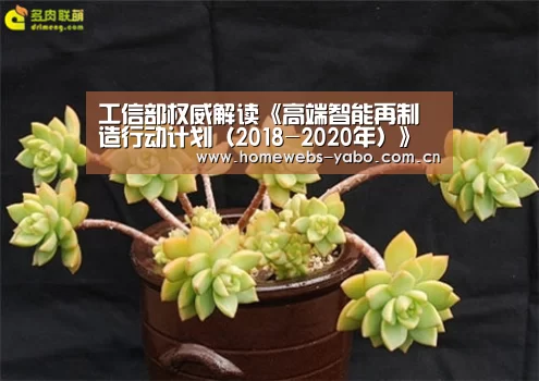 亚博官方网站